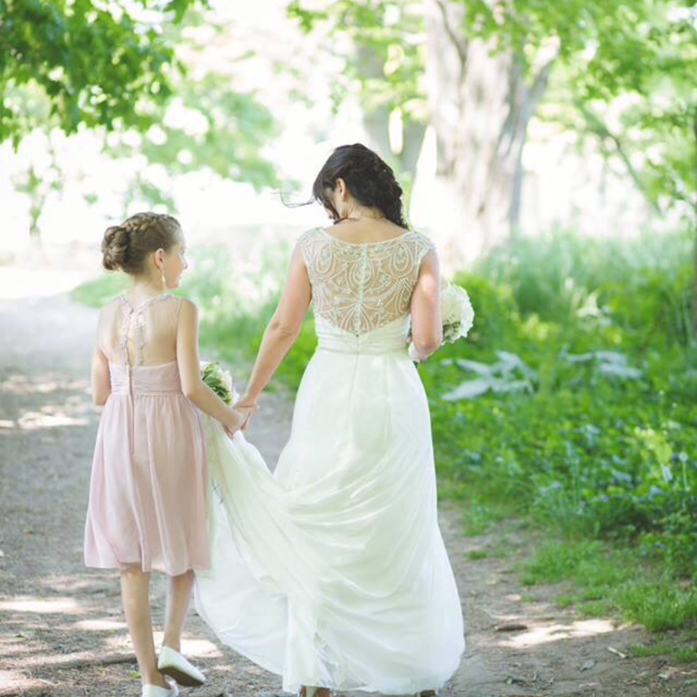 Meet your Posher, Cara